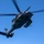 AKANG 176th Wing Rescue Triad conducts water rescue training in Alaska AKANG 176th Wing Rescue Triad conducts water rescue training in Alaska