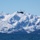 AKANG 176th Wing Rescue Triad conducts water rescue training in Alaska AKANG 176th Wing Rescue Triad conducts water rescue training in Alaska