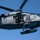 AKANG 176th Wing Rescue Triad conducts water rescue training in Alaska AKANG 176th Wing Rescue Triad conducts water rescue training in Alaska