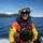 AKANG 176th Wing Rescue Triad conducts water rescue training in Alaska AKANG 176th Wing Rescue Triad conducts water rescue training in Alaska
