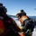 AKANG 176th Wing Rescue Triad conducts water rescue training in Alaska AKANG 176th Wing Rescue Triad conducts water rescue training in Alaska