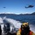 AKANG 176th Wing Rescue Triad conducts water rescue training in Alaska AKANG 176th Wing Rescue Triad conducts water rescue training in Alaska