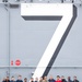 USS Tripoli sailors run 5k for memorial day