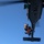 AKANG 176th Wing Rescue Triad conducts water rescue training in Alaska AKANG 176th Wing Rescue Triad conducts water rescue training in Alaska