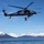AKANG 176th Wing Rescue Triad conducts water rescue training in Alaska AKANG 176th Wing Rescue Triad conducts water rescue training in Alaska