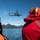 AKANG 176th Wing Rescue Triad conducts water rescue training in Alaska AKANG 176th Wing Rescue Triad conducts water rescue training in Alaska