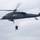 AKANG 176th Wing Rescue Triad conducts water rescue training in Alaska AKANG 176th Wing Rescue Triad conducts water rescue training in Alaska