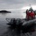 AKANG 176th Wing Rescue Triad conducts water rescue training in Alaska AKANG 176th Wing Rescue Triad conducts water rescue training in Alaska