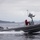 AKANG 176th Wing Rescue Triad conducts water rescue training in Alaska AKANG 176th Wing Rescue Triad conducts water rescue training in Alaska