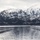 AKANG 176th Wing Rescue Triad conducts water rescue training in Alaska AKANG 176th Wing Rescue Triad conducts water rescue training in Alaska