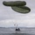 AKANG 176th Wing Rescue Triad conducts water rescue training in Alaska AKANG 176th Wing Rescue Triad conducts water rescue training in Alaska