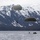 AKANG 176th Wing Rescue Triad conducts water rescue training in Alaska AKANG 176th Wing Rescue Triad conducts water rescue training in Alaska