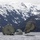 AKANG 176th Wing Rescue Triad conducts water rescue training in Alaska AKANG 176th Wing Rescue Triad conducts water rescue training in Alaska