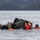AKANG 176th Wing Rescue Triad conducts water rescue training in Alaska AKANG 176th Wing Rescue Triad conducts water rescue training in Alaska