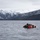 AKANG 176th Wing Rescue Triad conducts water rescue training in Alaska AKANG 176th Wing Rescue Triad conducts water rescue training in Alaska