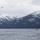 AKANG 176th Wing Rescue Triad conducts water rescue training in Alaska AKANG 176th Wing Rescue Triad conducts water rescue training in Alaska
