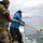 AKANG 176th Wing Rescue Triad conducts water rescue training in Alaska AKANG 176th Wing Rescue Triad conducts water rescue training in Alaska
