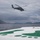 AKANG 176th Wing Rescue Triad conducts water rescue training in Alaska AKANG 176th Wing Rescue Triad conducts water rescue training in Alaska