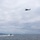 AKANG 176th Wing Rescue Triad conducts water rescue training in Alaska AKANG 176th Wing Rescue Triad conducts water rescue training in Alaska
