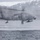 AKANG 176th Wing Rescue Triad conducts water rescue training in Alaska AKANG 176th Wing Rescue Triad conducts water rescue training in Alaska