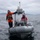 AKANG 176th Wing Rescue Triad conducts water rescue training in Alaska AKANG 176th Wing Rescue Triad conducts water rescue training in Alaska