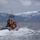 AKANG 176th Wing Rescue Triad conducts water rescue training in Alaska AKANG 176th Wing Rescue Triad conducts water rescue training in Alaska