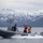 AKANG 176th Wing Rescue Triad conducts water rescue training in Alaska AKANG 176th Wing Rescue Triad conducts water rescue training in Alaska