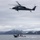 AKANG 176th Wing Rescue Triad conducts water rescue training in Alaska AKANG 176th Wing Rescue Triad conducts water rescue training in Alaska