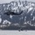 AKANG 176th Wing Rescue Triad conducts water rescue training in Alaska AKANG 176th Wing Rescue Triad conducts water rescue training in Alaska