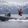 AKANG 176th Wing Rescue Triad conducts water rescue training in Alaska AKANG 176th Wing Rescue Triad conducts water rescue training in Alaska