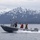 AKANG 176th Wing Rescue Triad conducts water rescue training in Alaska AKANG 176th Wing Rescue Triad conducts water rescue training in Alaska