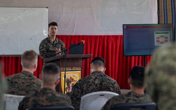 ACDC: 1/7, Philippine service members conduct SUAS SMEE