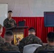 ACDC: 1/7, Philippine service members conduct SUAS SMEE