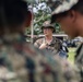 ACDC: 1/7, Philippine service members conduct SUAS SMEE