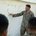 ACDC: 1/7 conducts communications SMEE with Philippine service members