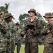 ACDC: 1/7, Philippine service members conduct SUAS SMEE