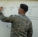 ACDC: 1/7 conducts communications SMEE with Philippine service members