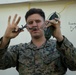 ACDC: 1/7 conducts communications SMEE with Philippine service members