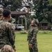 ACDC: 1/7, Philippine service members conduct SUAS SMEE
