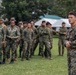 ACDC: 1/7, Philippine service members conduct SUAS SMEE