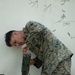 ACDC: 1/7 conducts communications SMEE with Philippine service members