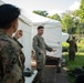 ACDC: 1/7 conducts communications SMEE with Philippine service members