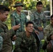 ACDC: 1/7 conducts communications SMEE with Philippine service members