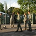 ACDC: 1/7 conducts communications SMEE with Philippine service members