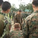 ACDC: U.S., Philippine Marines conduct rehearsal of concept drill