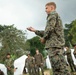 ACDC: U.S., Philippine Marines conduct rehearsal of concept drill