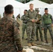 ACDC: U.S., Philippine Marines conduct rehearsal of concept drill