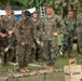 ACDC: U.S., Philippine Marines conduct rehearsal of concept drill