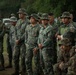 ACDC: U.S., Philippine Marines conduct rehearsal of concept drill