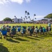 2024 May Day: Mokapu Elementary School Celebrate through Song and Dance at MCBH